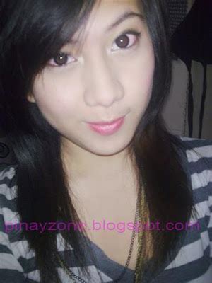 pinay yum.net